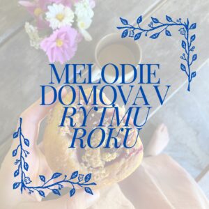 Balíček celého roku